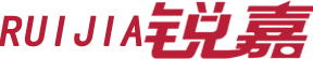 普佳藝考文化課輔導(dǎo)機(jī)構(gòu)